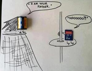 FotoBridge-Photo-Scanning-Service