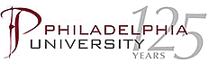 125 Years PhilaU 125 Years PhilaU