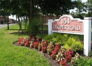 154-coop 154 coop 300x216