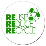 a-recycle-reuse-reduce1 a recycle reuse reduce1 150x150