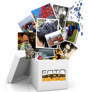 Photo Prints Box amazon print final 286x300
