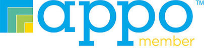 Become an APPO Member Professional photo organizer member