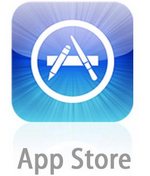 app_store14 app store14