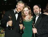 Cameron and Landau article 1229001 000B172300000258 906 634x485 300x229