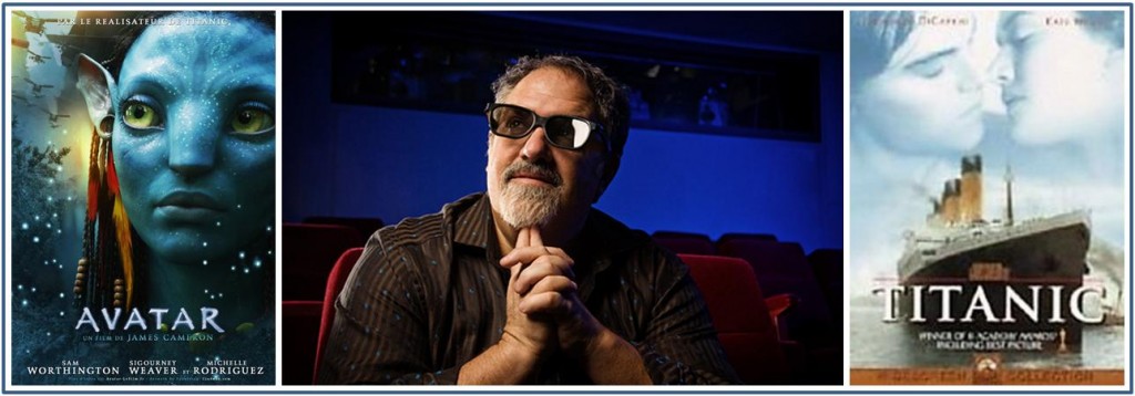 Avatar Jon Landau Titanic Avatar Jon Landau Titanic1 1024x358