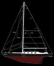 awahnee awahnee sail 800 247x300