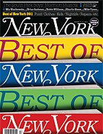 Best Photo Scanning Service FotoBridge Awarded Best Photo Digitizer by New York Magazine