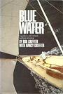 blue water book blue water 202x300