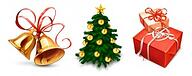 Christmas_icons cc Christmas_icons cc