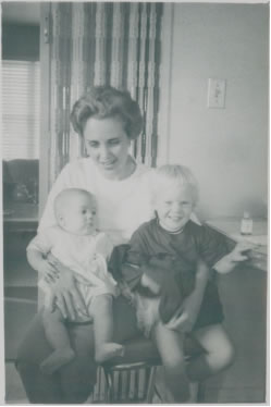 Photo-scanning-service-photo-restoration