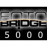 fotb-50002 describe the image