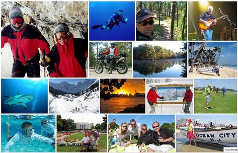 Googlepics1 1024x659