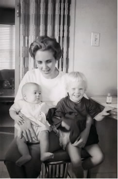Photo-scanning-service-photo-restoration
