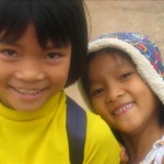 img_04431 img 04431