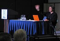 Guy Kawasaki IMG 10001 300x207