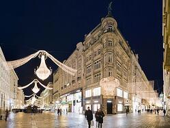 Digital-photo-vienna-lights