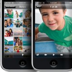 main photos200812163