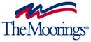 moorings_logo4 moorings logo4