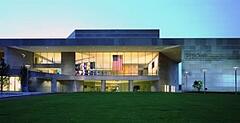 The National Constitution Center
