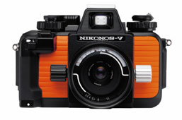 orang-nikonos_71 orang nikonos 71