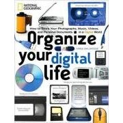 org-digilife3 org digilife3