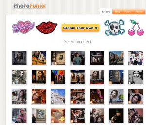 photofunjpg photofunjpg