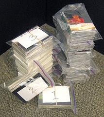 Photo Prints Ready to Package photos 0021 267x300