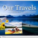 slideshow-a-crp2 slideshow a crp2
