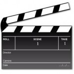 slidshow-c-s6 slidshow c s6