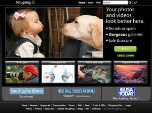 smugmugnew1 smugmugnew1