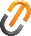 TYMECapsule TYMECapsule Icon
