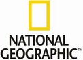 xsmlogo_national_geographic1 xsmlogo national geographic1