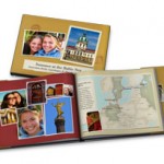 navskin-contained-grey zz appbk4