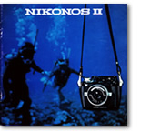_nikonos_11  nikonos 11