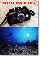 _nikonos_13  nikonos 13