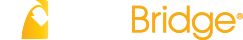 fotobridge-logo2