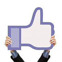 Photo-Scanning-Blog