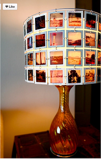 after-photo-scanning-DIY-photo-project