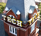 Photo-Scanning-Services-Archive-for-Institutions