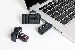 Beyond Photo Scanning: 5 Awesome Photojojo Featured Products