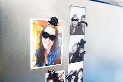 Beyond Photo Scanning: 5 Awesome Photojojo Featured Products