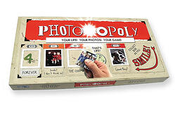 Beyond Photo Scanning: 5 Awesome Photojojo Featured Products