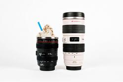 Beyond Photo Scanning: 5 Awesome Photojojo Featured Products