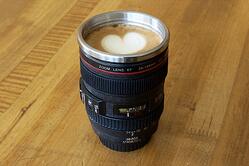 Beyond Photo Scanning: 5 Awesome Photojojo Featured Products