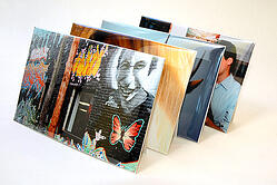 Beyond Photo Scanning: 5 Awesome Photojojo Featured Products