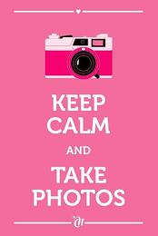 Best-photo-scanner-favorite-quotes