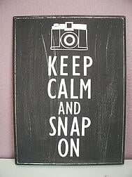 Best-photo-scanner-favorite-quotes