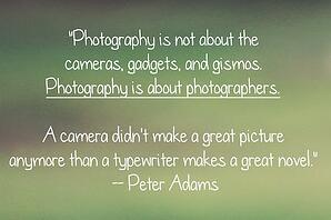 Best-photo-scanner-favorite-quotes