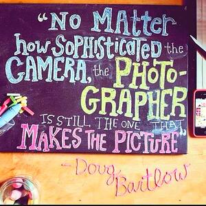 Best-photo-scanner-favorite-quotes