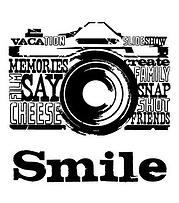 Best-photo-scanner-favorite-photography-quotes